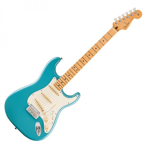 Fender player stratocaster - fender,