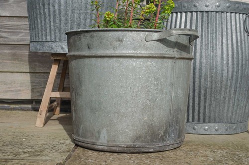 Large vintage french - large,