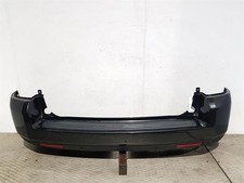 2006-2015 L359 LAND ROVER