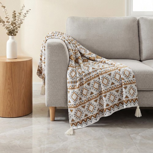 100 150 outdoor - cm, travel