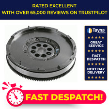 Dual Mass Flywheel DMF fits