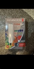 Remington Colour Cut Hair