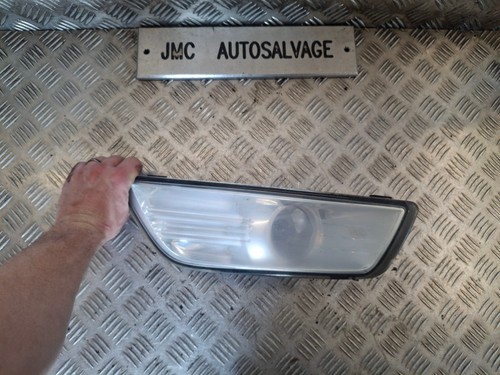 Ford mondeo mk4 pre - mondeo,