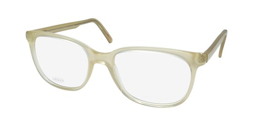 Andy wolf 4507 - wolf, eyeglass
