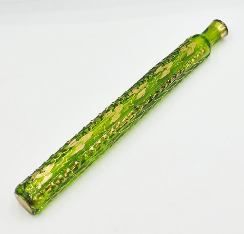 19th century gilt green - gilt,