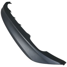 JAGUAR F PACE REAR BUMPER LOWER DIFFUSER 2020 onward GENUINE MK83-17A694