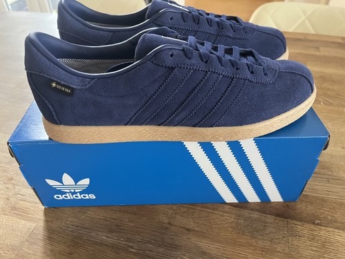 Adidas tobacco tabac - adidas, ‘tabac’