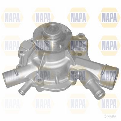 Napa water pump for - napa,