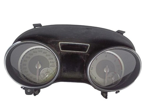 A1179008100 dashboard