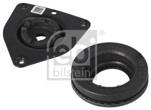 Febi 188787 front top - febi, stut