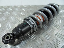Genuine Kawasaki Z650 / NINJA 650 Rear shock / shocker 2017 to 2023