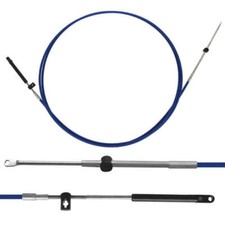 Aquaflex C5 Mercury / Mariner