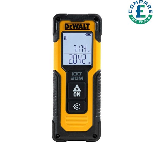 Dewalt dwht77100 laser - dwht77100-xj, line