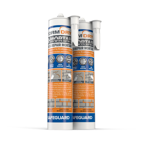 Stormdry waterproof express - stormdry,