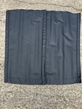 Caterham 7 S3 Tonneau cover