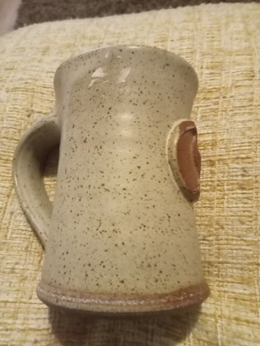Vintage studio pottery - vintage,