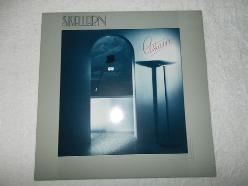 Vinyl inch record album - 12, lp