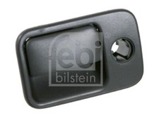 Glove Box Lock FOR VW VENTO