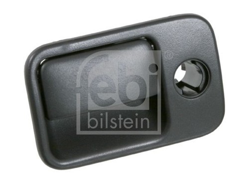 Glove box lock - glove,