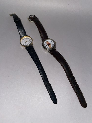 Untested vintage solvil - vintage, et