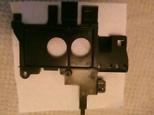 YAMAHA RZ 250 RZ350 PARTS BRIDGE PLATE NOS PART NO 1UA-21243-00