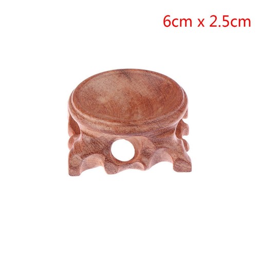 Acid branch wood - wood, stand
