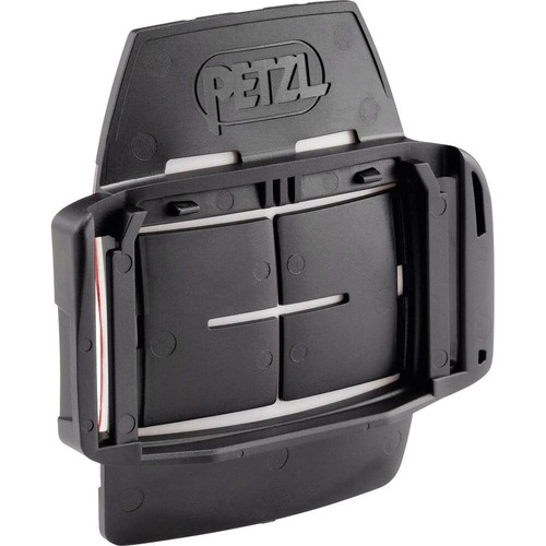 Petzl e78005 pixadapt helmet - e78005,