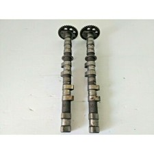 Camshaft Yamaha FZ1 1000 Fazer