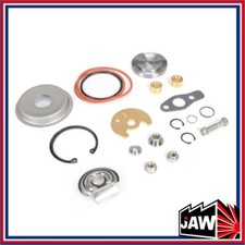 Mitsubishi Lancer EVO 9 TD05HR TD06 Turbo STD Super Back Rebuild Repair Kit