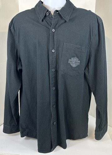 Harley davidson men s - davidson, men’s