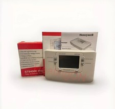 HONEYWELL ST9400C 7-DAY
