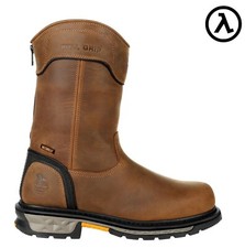 GEORGIA BOOT CARBO-TEC LTX