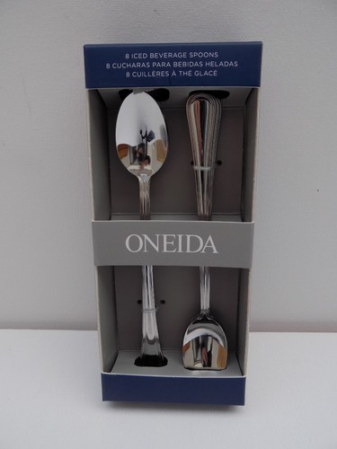 Oneida long coffee - coffee, beverage