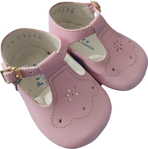 Pex girls pink beth - girls, 'beth'