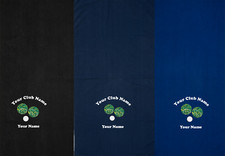 Personalised Miracle Water