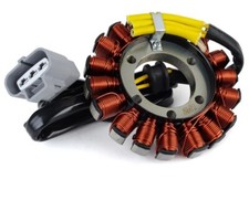 KTM Generator Stator Coil 1090