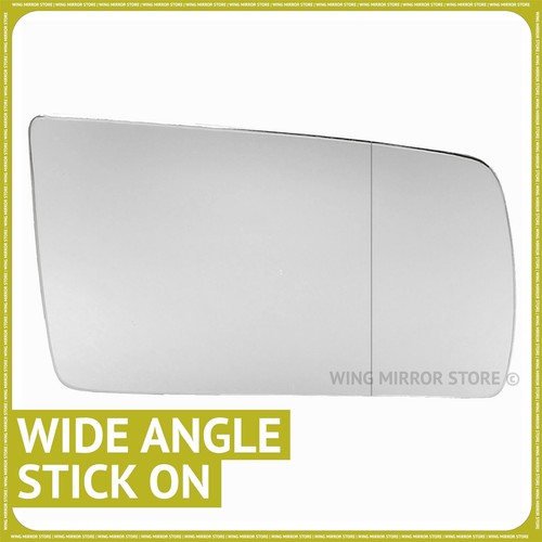 Right side for mercedes - right,