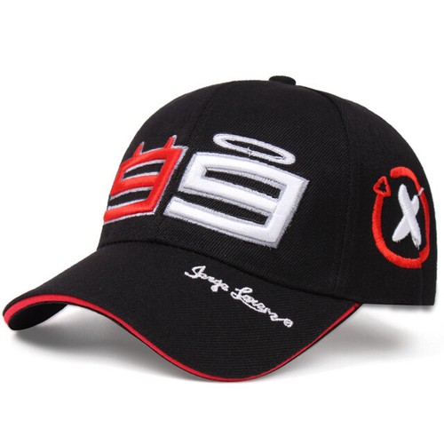 Black red embroidered - black/red, 99