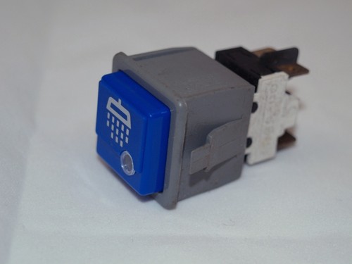 Whirlpool k20 k40 ice - &,