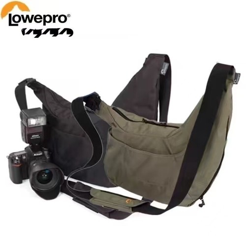 Lowepro passport sling - passport,