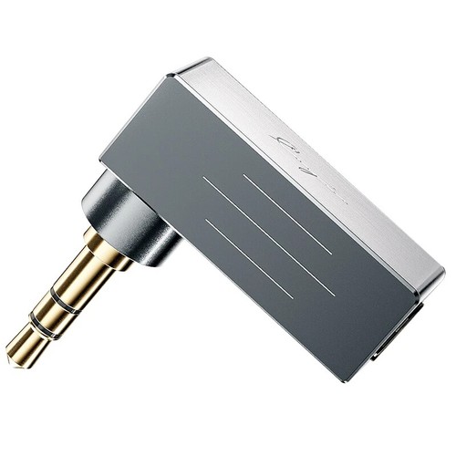 Cayin 35x 5mm trs male - ph-35x,