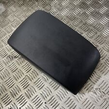 2007–2012 Ford Mondeo BA7 Centre Console Armrest Ebony 6M21-R04604-AD Genuine