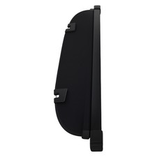 Parcel Shelf Cargo Cover for
