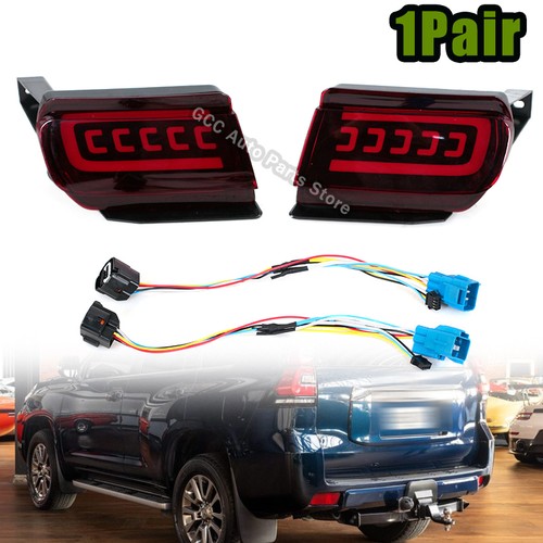 For toyota land cruiser - toyota,