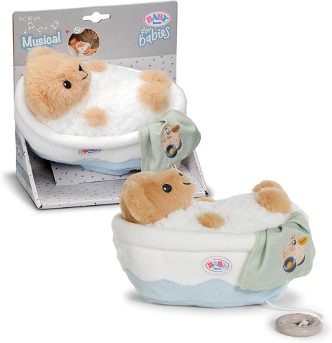 Baby born for - baby,