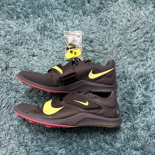 Nike zoom rival - nike,