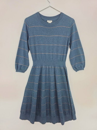 Fat face sleeve knitted - sleeve,