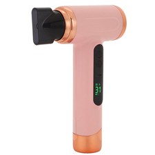 Hair blow dryer lightweight - hair,