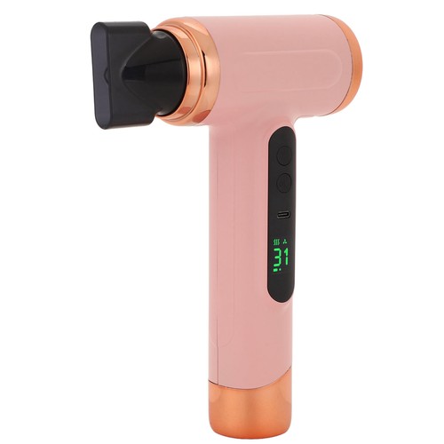 Hair blow dryer lightweight - blow,