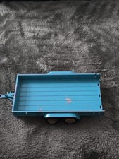 BRITAINS Ltd SALOP MT50 Low